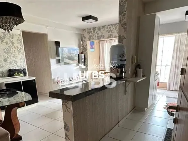 Imagem 11: Apartamento no Viva Sudoeste!