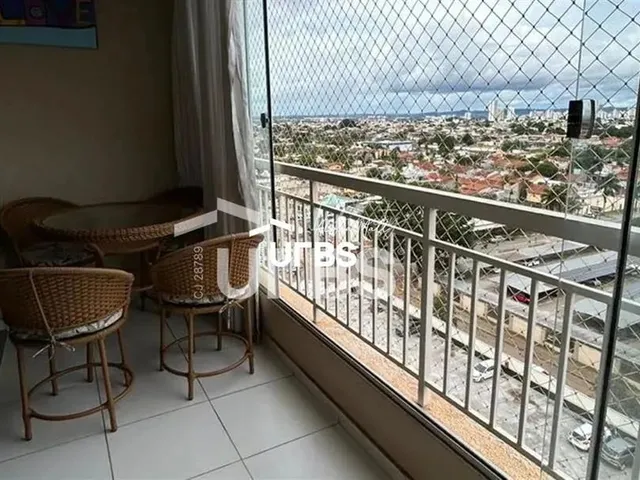 Imagem 16: Apartamento no Viva Sudoeste!