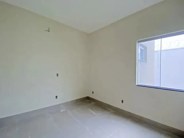 Imagem 15: Casa de 126 M² com 03 Quartos À Venda por R$ 550.000 - Moinho dos Ventos - Goiânia/Go