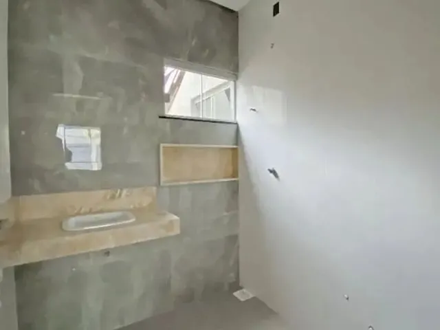 Imagem 5: Casa de 126 M² com 03 Quartos À Venda por R$ 550.000 - Moinho dos Ventos - Goiânia/Go