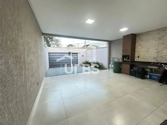 Imagem 7: 0 - Casa 3 Quartos, Sendo 1 Suíte