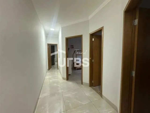 Imagem 12: 0 - Casa 3 Quartos, Sendo 1 Suíte