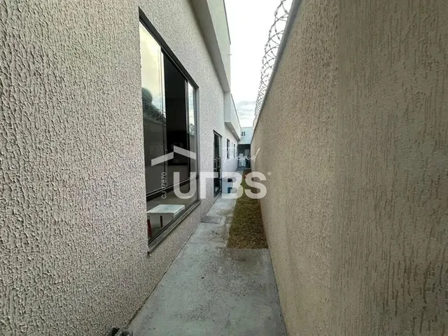 Imagem 10: 0 - Casa 3 Quartos, Sendo 1 Suíte