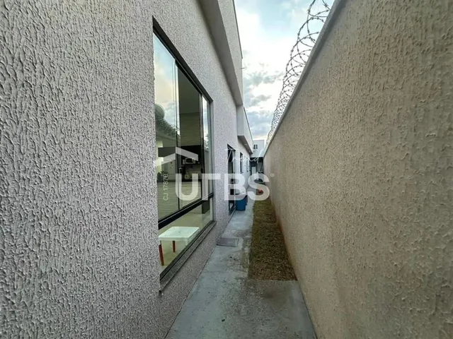 Imagem 15: 0 - Casa 3 Quartos, Sendo 1 Suíte