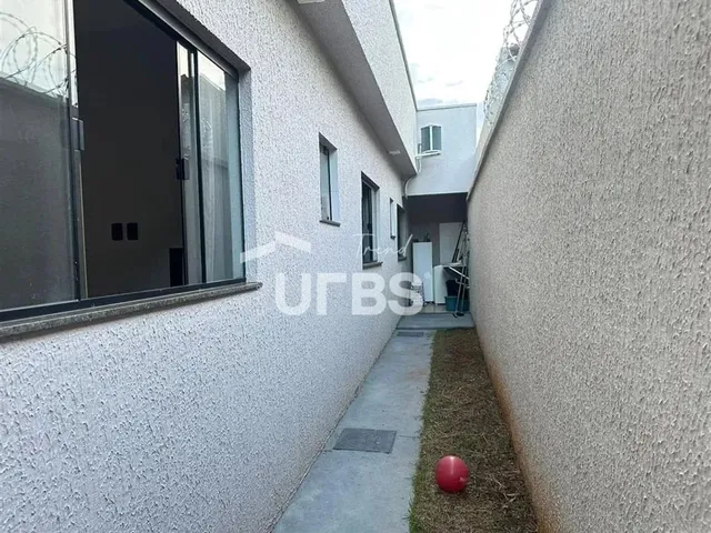 Imagem 16: 0 - Casa 3 Quartos, Sendo 1 Suíte