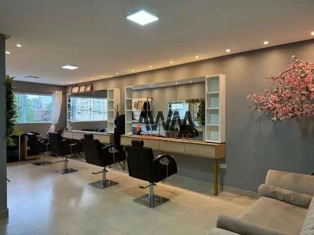 Imagem 1: Casa À Venda, 230 M² por R$ 1.390.000,00 - Setor Sudoeste - Goiânia/Go