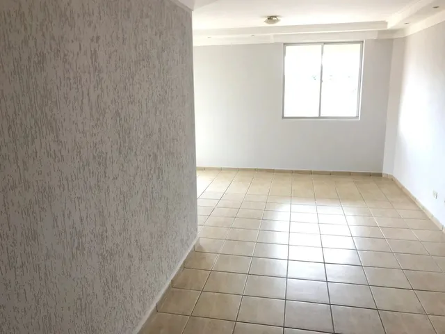Imagem: Apartamento no Setor Sudoeste Goiânia