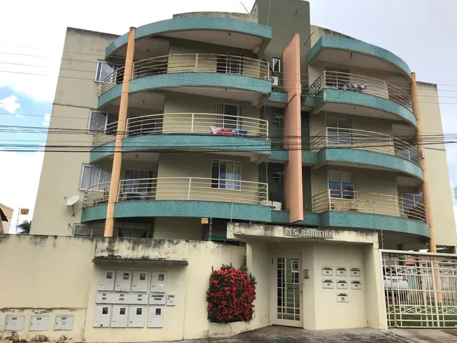 Imagem 10: Apartamento no Setor Sudoeste Goiânia