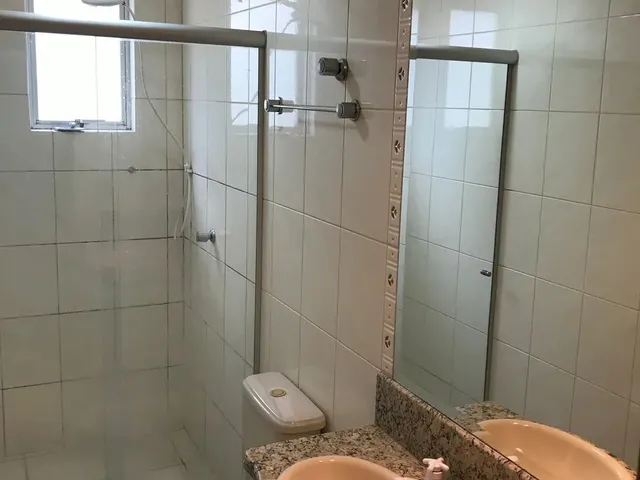 Imagem 11: Apartamento no Setor Sudoeste Goiânia