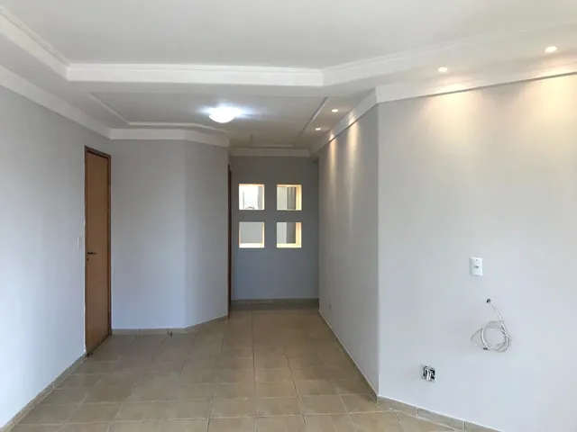 Imagem 13: Apartamento no Setor Sudoeste Goiânia