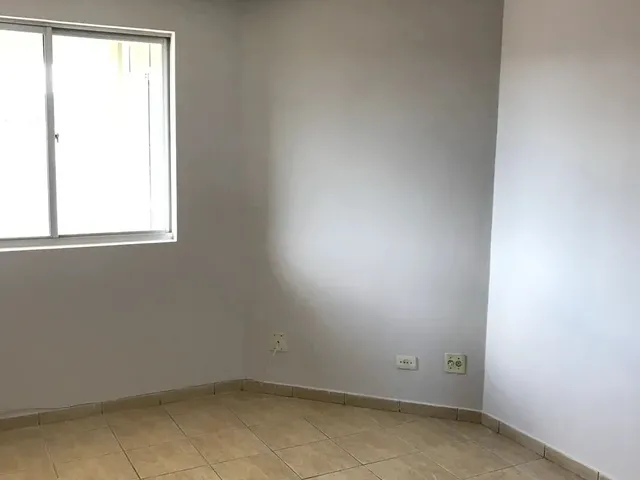 Imagem 2: Apartamento no Setor Sudoeste Goiânia