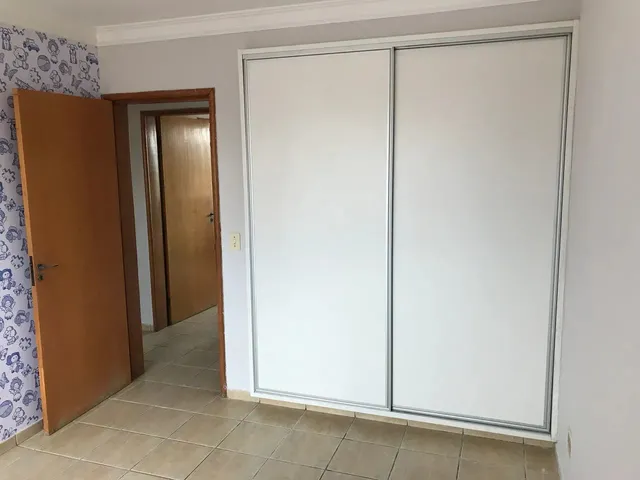 Imagem 3: Apartamento no Setor Sudoeste Goiânia