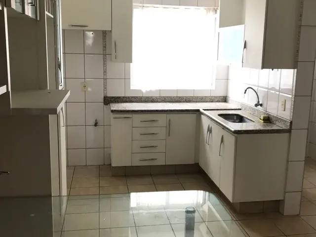 Imagem 4: Apartamento no Setor Sudoeste Goiânia