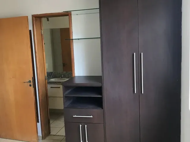 Imagem 5: Apartamento no Setor Sudoeste Goiânia