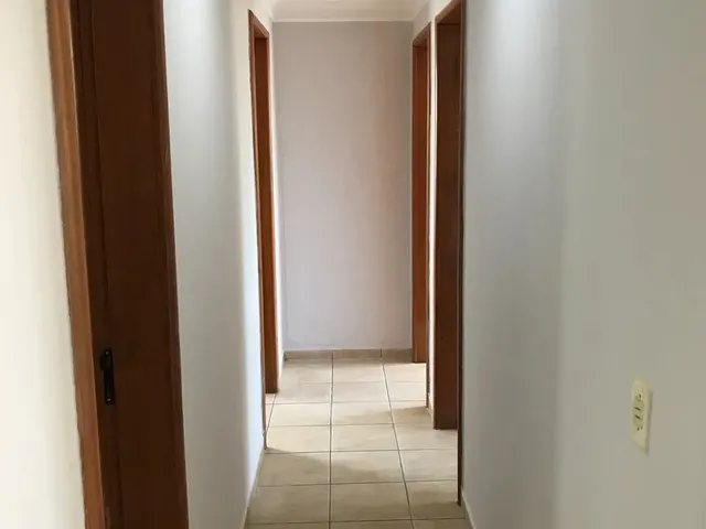 Imagem 6: Apartamento no Setor Sudoeste Goiânia