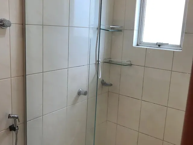 Imagem 7: Apartamento no Setor Sudoeste Goiânia