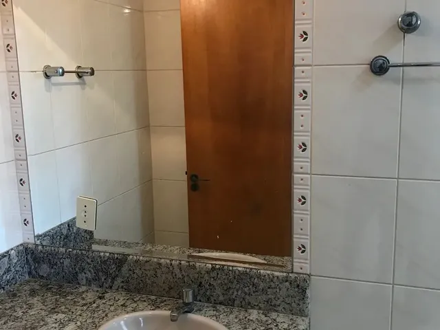 Imagem 8: Apartamento no Setor Sudoeste Goiânia