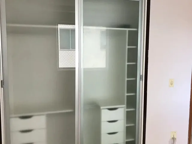 Imagem 9: Apartamento no Setor Sudoeste Goiânia