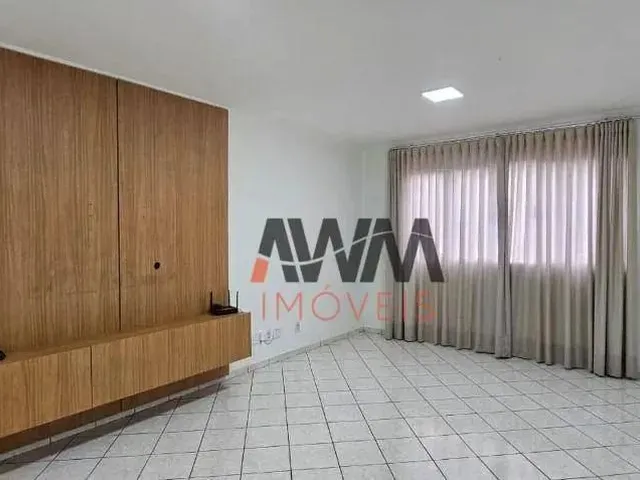 Imagem: Apartamento com 3 Quartos À Venda, 141