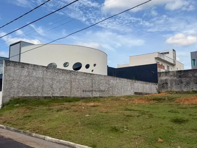 Imagem: Oportunidade, Lote Residencial no Cond
