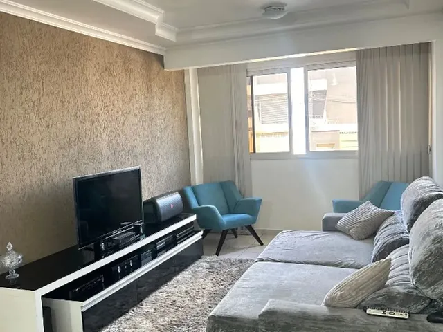 Imagem 15: Apartamento 3 Quartos 1 Suite com Armários no St Moinho dos Ventos