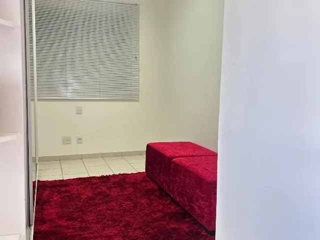 Imagem 4: Apartamento 3 Quartos 1 Suite com Armários no St Moinho dos Ventos