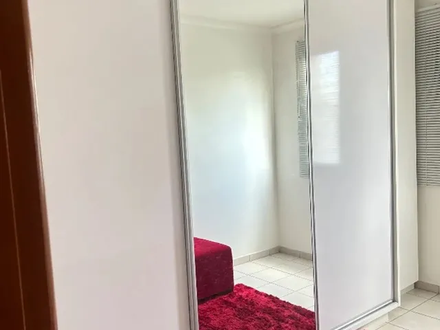 Imagem 8: Apartamento 3 Quartos 1 Suite com Armários no St Moinho dos Ventos