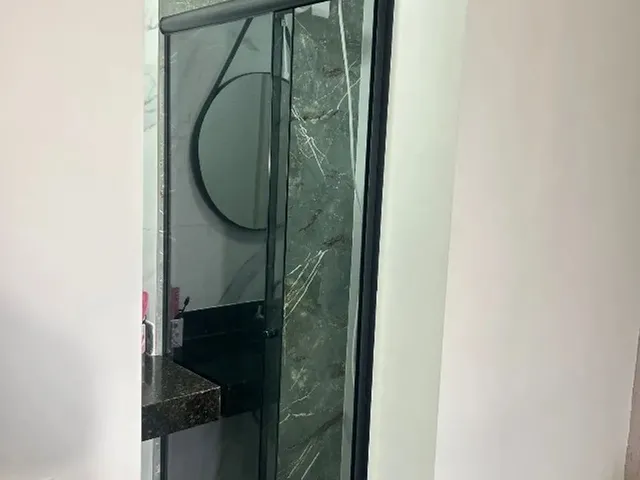 Imagem 2: Apartamento 3 Quartos 1 Suite com Armários no St Moinho dos Ventos