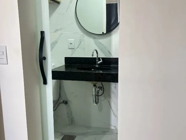 Imagem 5: Apartamento 3 Quartos 1 Suite com Armários no St Moinho dos Ventos
