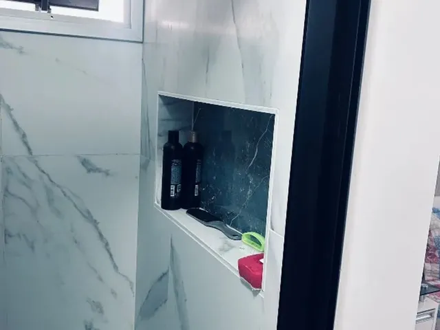 Imagem 6: Apartamento 3 Quartos 1 Suite com Armários no St Moinho dos Ventos