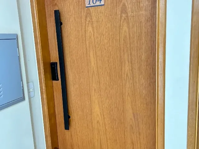 Imagem 10: Apartamento 3 Quartos 1 Suite com Armários no St Moinho dos Ventos