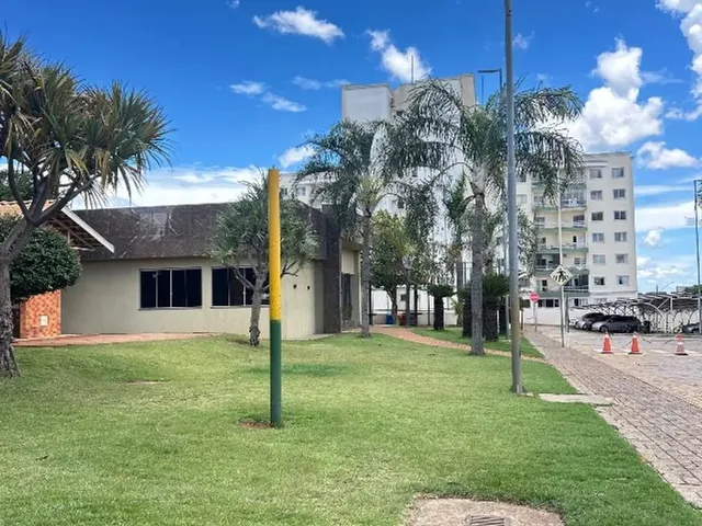 Imagem 12: Apartamento 3 Quartos 1 Suite com Armários no St Moinho dos Ventos