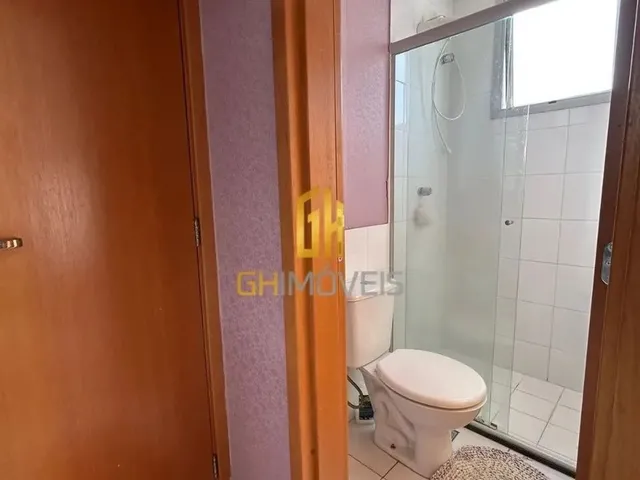 Imagem 12: Apartamento com 3 Quartos no Setor Sudoeste