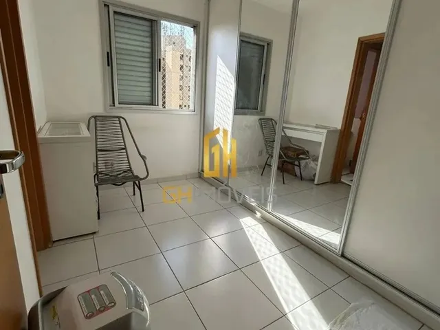 Imagem 10: Apartamento com 3 Quartos no Setor Sudoeste