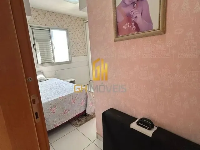 Imagem 11: Apartamento com 3 Quartos no Setor Sudoeste