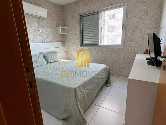 Imagem 7: Apartamento com 3 Quartos no Setor Sudoeste