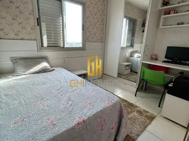 Imagem 6: Apartamento com 3 Quartos no Setor Sudoeste
