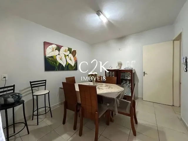 Imagem 14: Casa Térrea com Amplo Jardim e Área Gourmet Setor Sudoeste, Goiânia