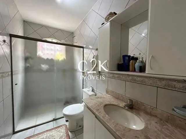 Imagem 8: Casa Térrea com Amplo Jardim e Área Gourmet Setor Sudoeste, Goiânia