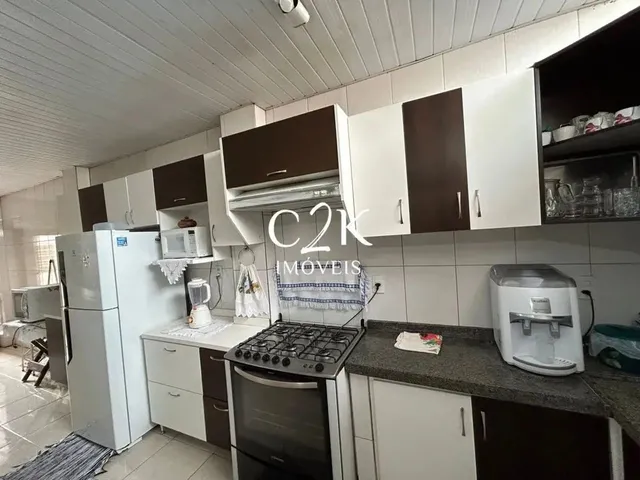 Imagem 15: Casa Térrea com Amplo Jardim e Área Gourmet Setor Sudoeste, Goiânia