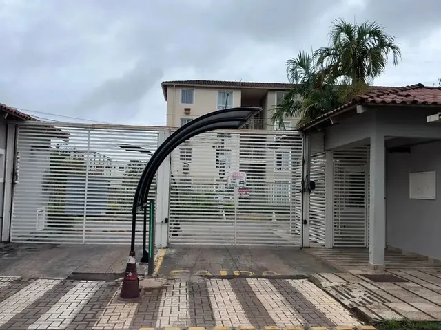 Imagem: Oportunidade Apartamento no Rossi Moinho