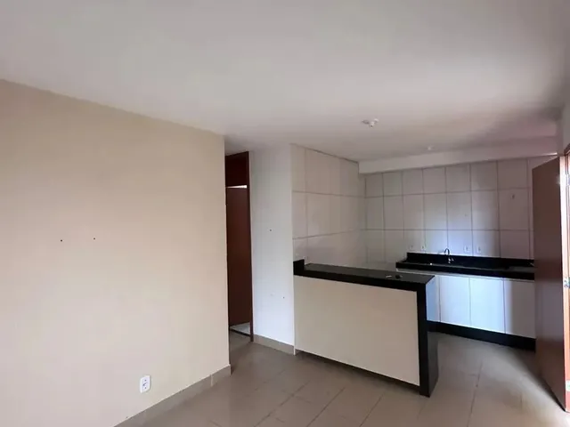 Imagem 16: Oportunidade Apartamento no Rossi Moinho dos Ventos Apartamento com 2 Quarto(S) e 1 Banhe