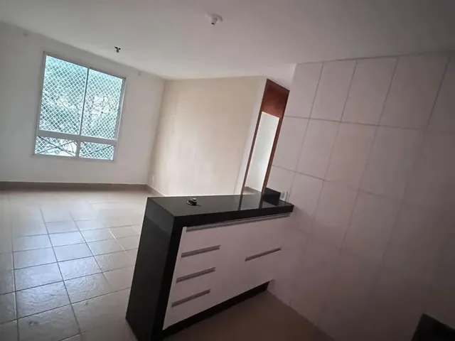 Imagem 12: Oportunidade Apartamento no Rossi Moinho dos Ventos Apartamento com 2 Quarto(S) e 1 Banhe