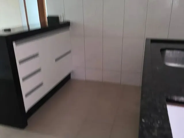 Imagem 11: Oportunidade Apartamento no Rossi Moinho dos Ventos Apartamento com 2 Quarto(S) e 1 Banhe
