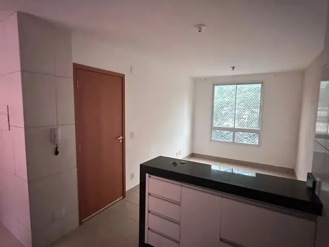 Imagem 6: Oportunidade Apartamento no Rossi Moinho dos Ventos Apartamento com 2 Quarto(S) e 1 Banhe