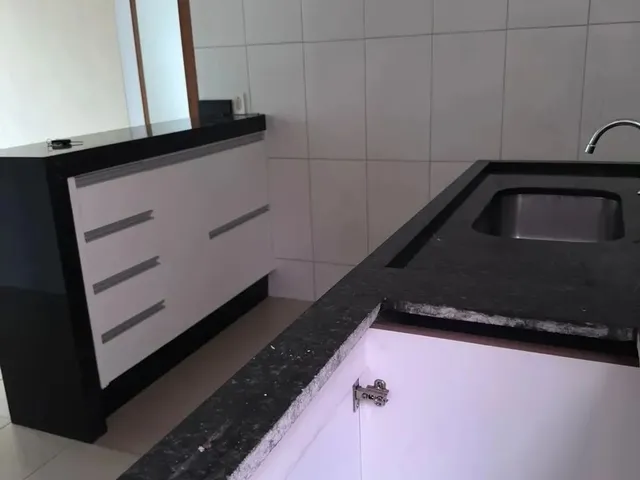 Imagem 8: Oportunidade Apartamento no Rossi Moinho dos Ventos Apartamento com 2 Quarto(S) e 1 Banhe