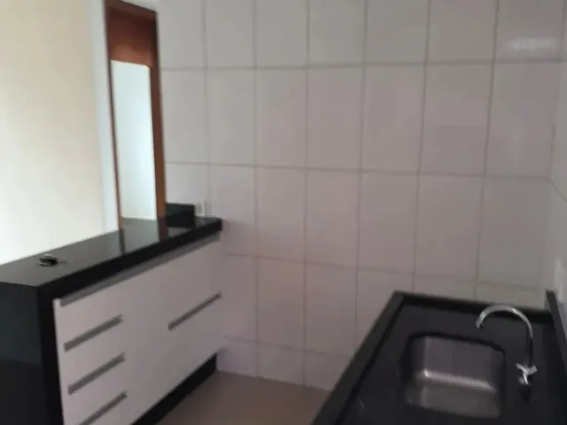 Imagem 9: Oportunidade Apartamento no Rossi Moinho dos Ventos Apartamento com 2 Quarto(S) e 1 Banhe