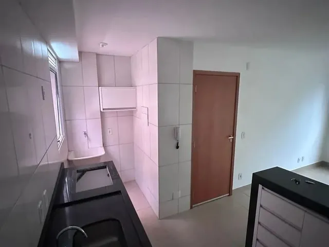 Imagem 13: Oportunidade Apartamento no Rossi Moinho dos Ventos Apartamento com 2 Quarto(S) e 1 Banhe