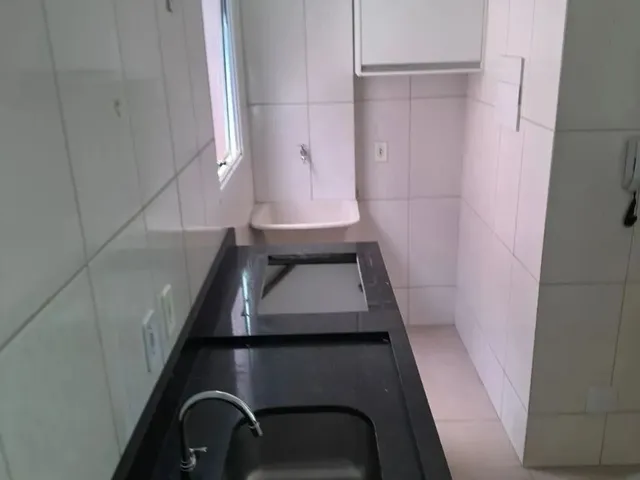 Imagem 10: Oportunidade Apartamento no Rossi Moinho dos Ventos Apartamento com 2 Quarto(S) e 1 Banhe