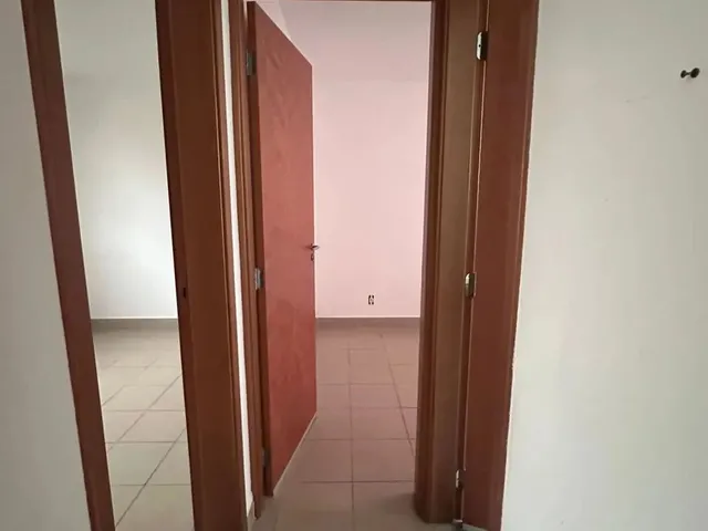 Imagem 2: Oportunidade Apartamento no Rossi Moinho dos Ventos Apartamento com 2 Quarto(S) e 1 Banhe